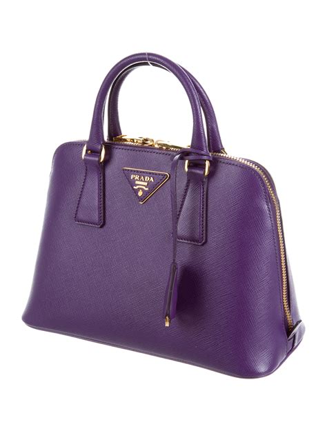 prada bags for ladies|prada handbags website.